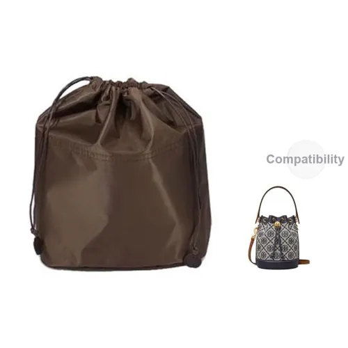 Jingxi Бумага DuPont Сумка Вкладыш Женский Многоцветный