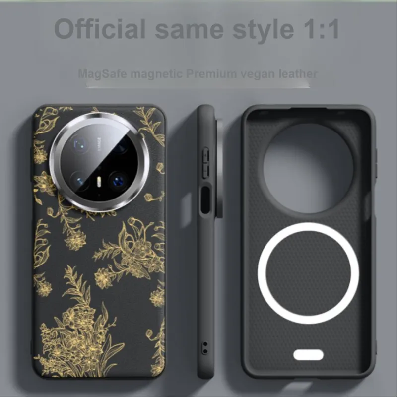 Taluoni Phone Cases-1