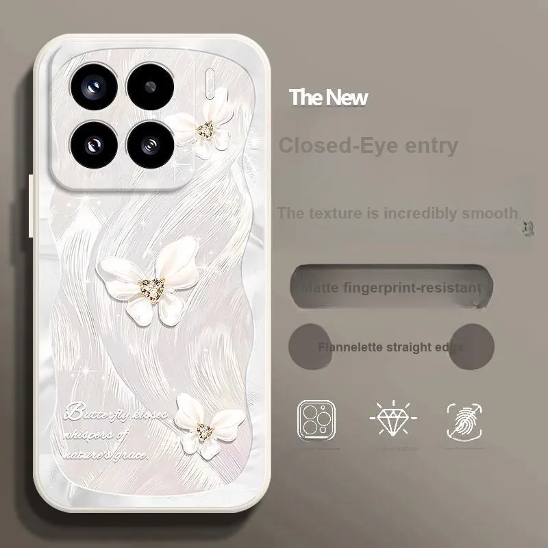 BAOCHENG Phone Cases-1