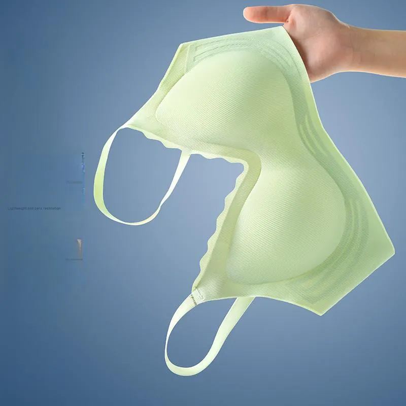 Urban beauty Women's Bras-2