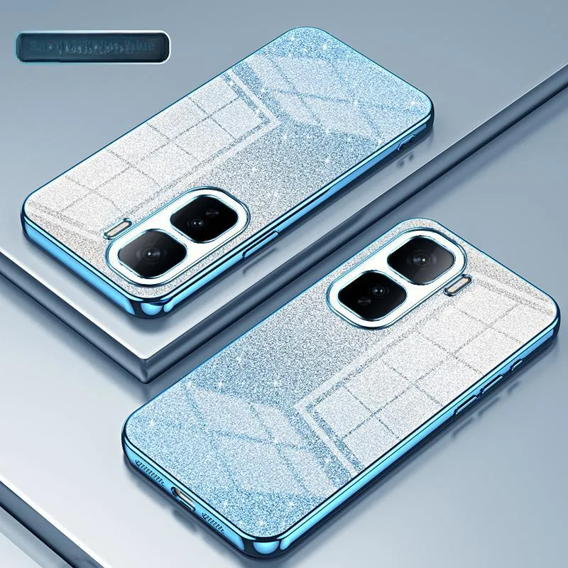 ZHUOJI Phone Cases-7