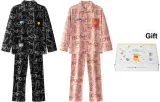 Couple Set