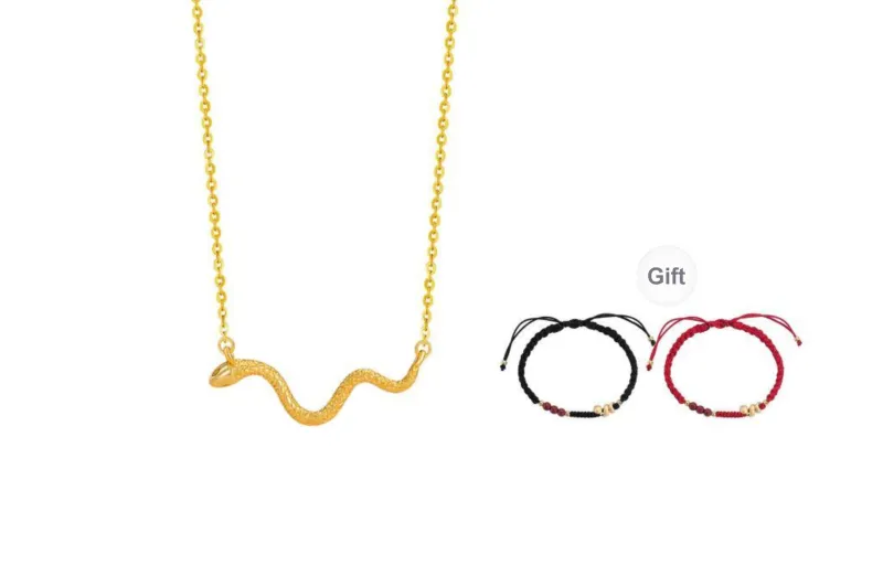 HOLLY RYAN S925 Silver Necklaces Women's-4