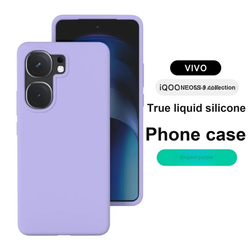 ZHUOJI Phone Cases-11