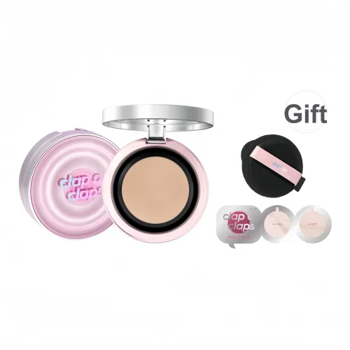 CLAP O CLAPS Длинный Тяжелый Бесшовный Кусок Основа Не Кэйки Нет ТРАНСФЕР Длинный Тяжелый Контроль Жирности Безупречный