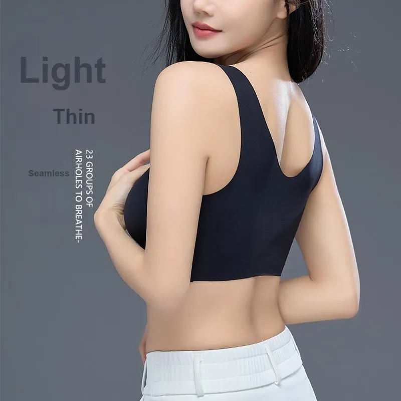 MIIOW Women's Underwear Sets-1