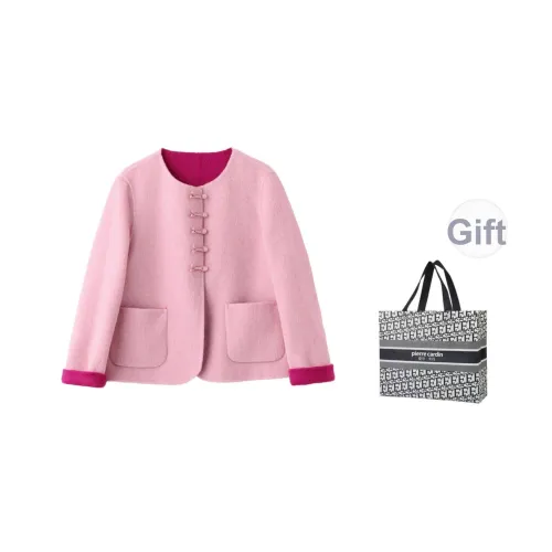 PIERRE CARDIN Женское пальто