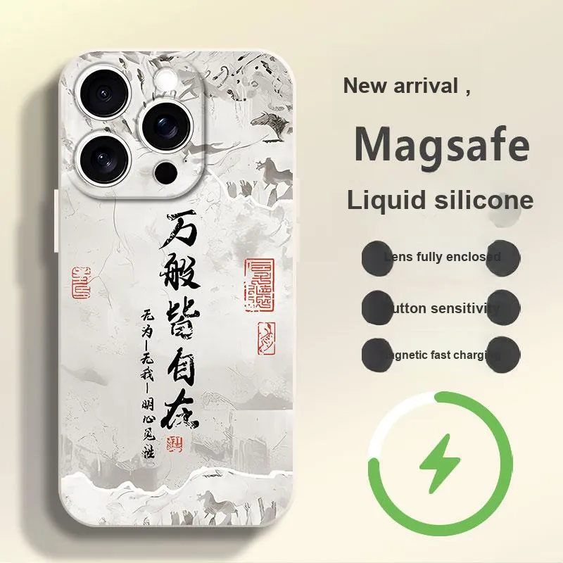 BAOCHENG Phone Cases-4