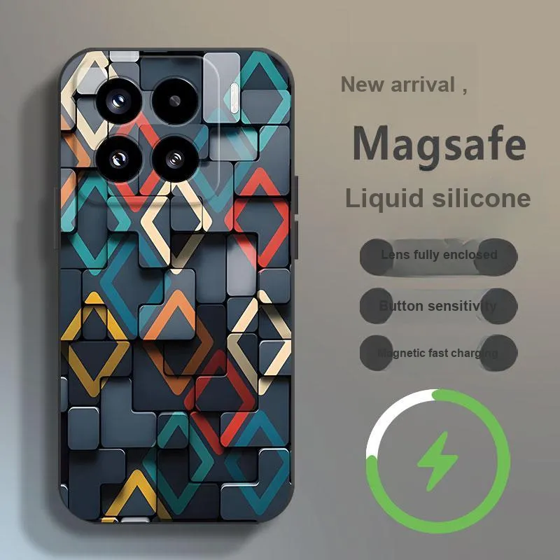 TUNAMEI Phone Cases-4