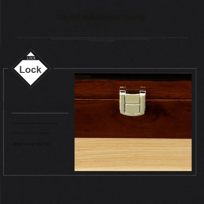 MILANQIAN M&Q Watch Case Unisex-13