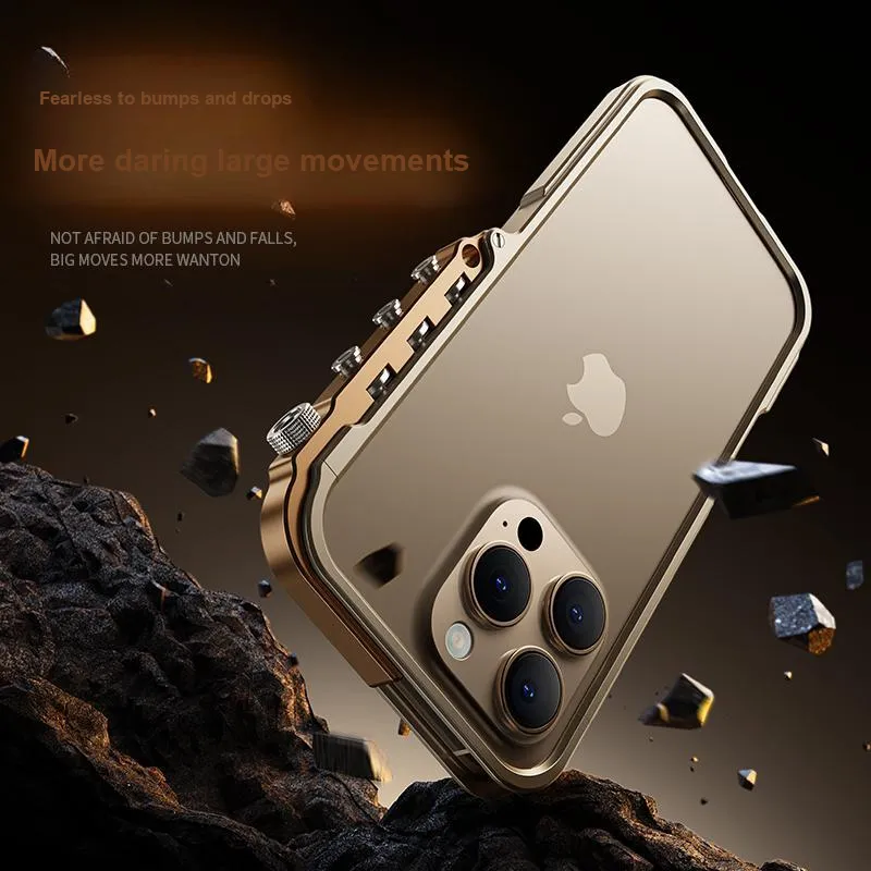 THE TREE Phone Cases-10