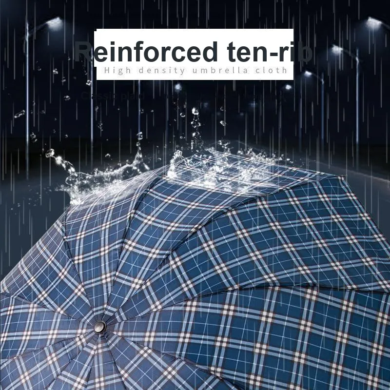 FEINUO Umbrellas-3