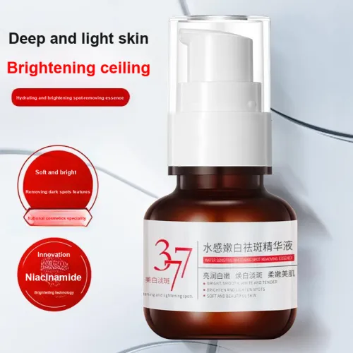 AOFUXUE Амبولле и Сыворотки Унисекс