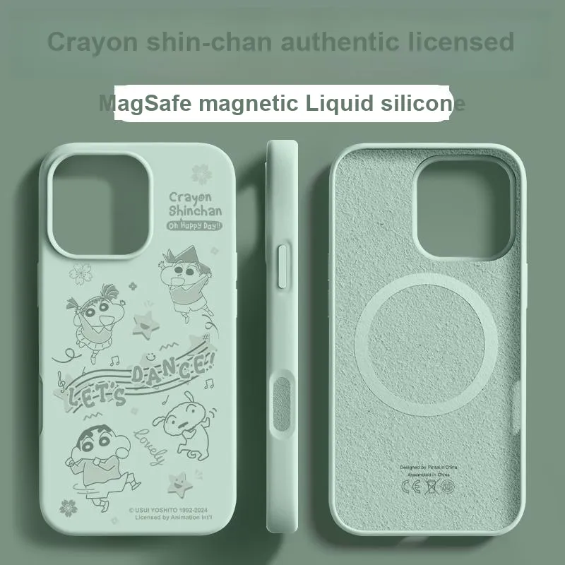 Pin Sai Phone Cases-3