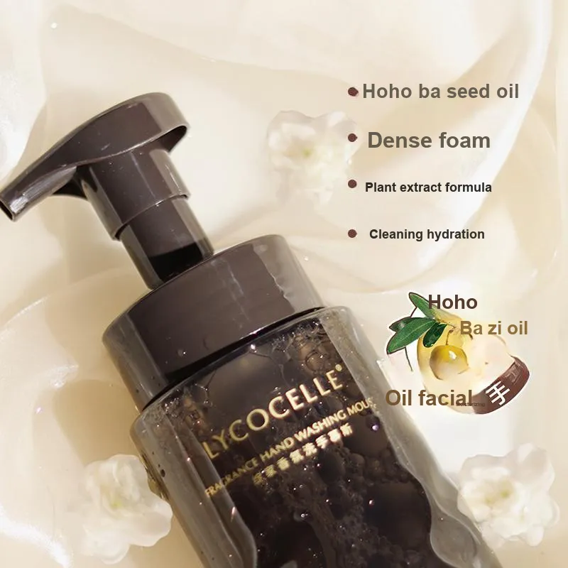 LYCOCELLE Gift Box Sets-1