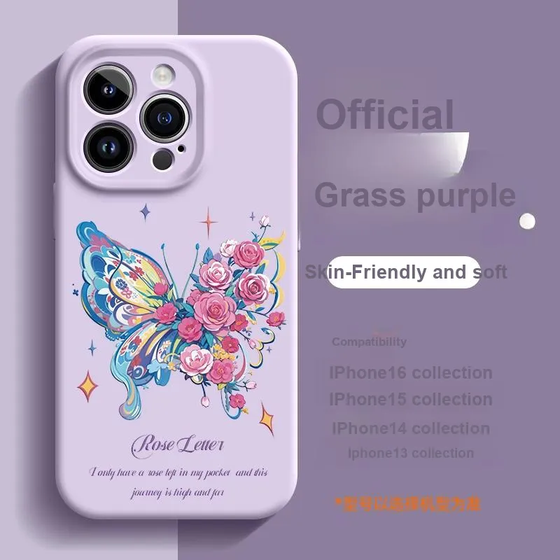 K Touch Phone Cases-1