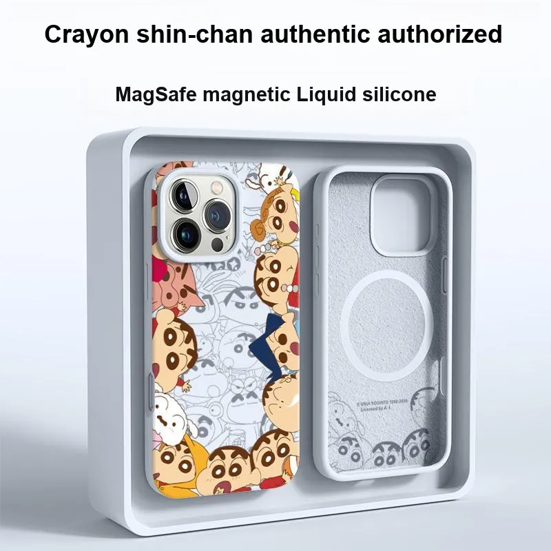 Pin Sai Phone Cases-35