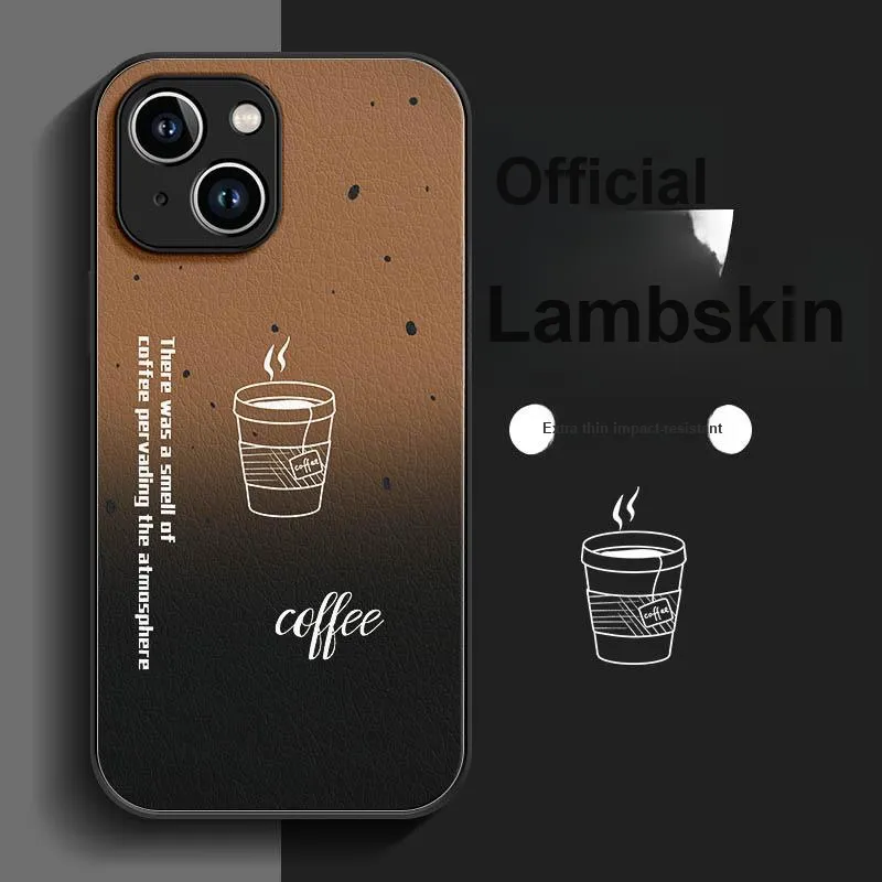 K Touch Phone Cases-1