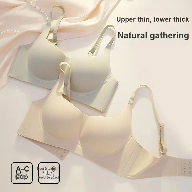 7 SEVFUN Women's Bras-25