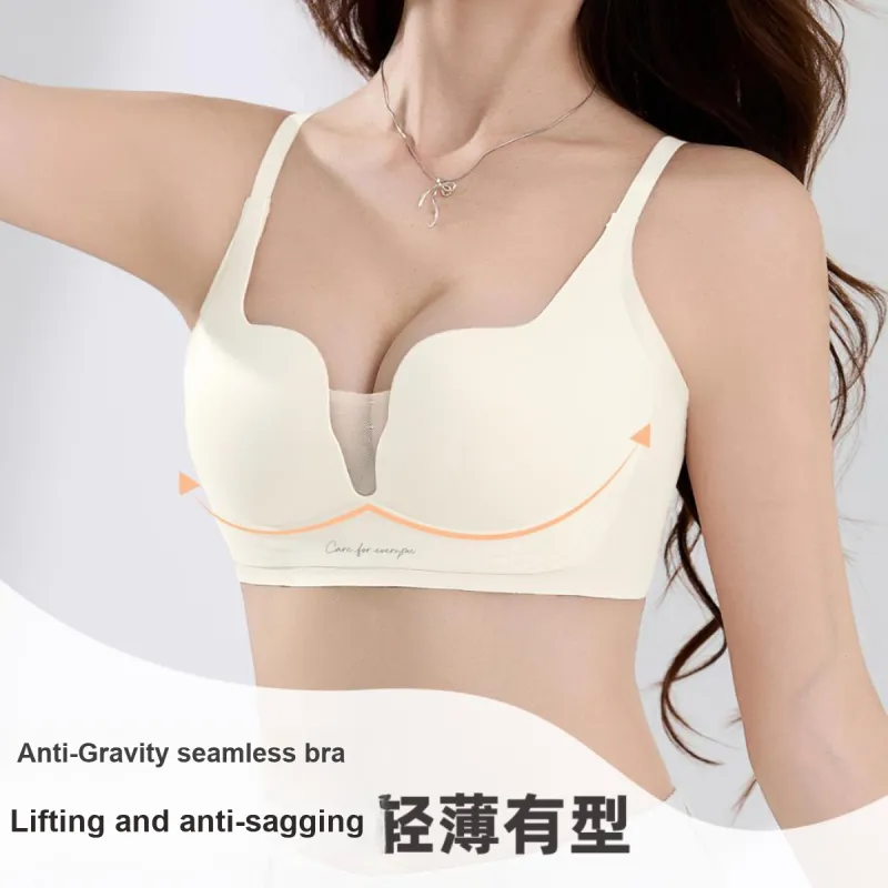 ALDOLA Women's Bras-2