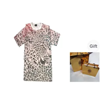 TCH T Shirt Women's Gift Box Set