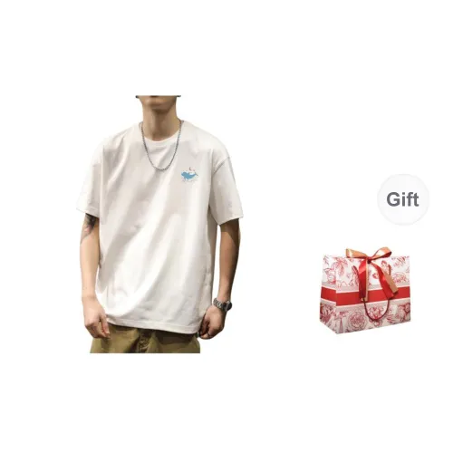 Vivienne Westwood Apparel Shirts