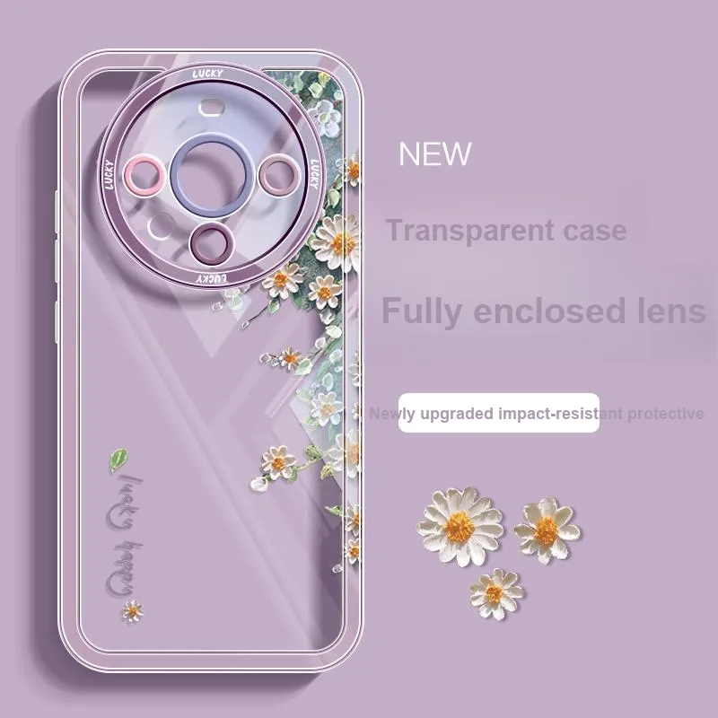 RVIXE Phone Cases-1