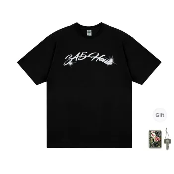 S45 T Shirts Unisex