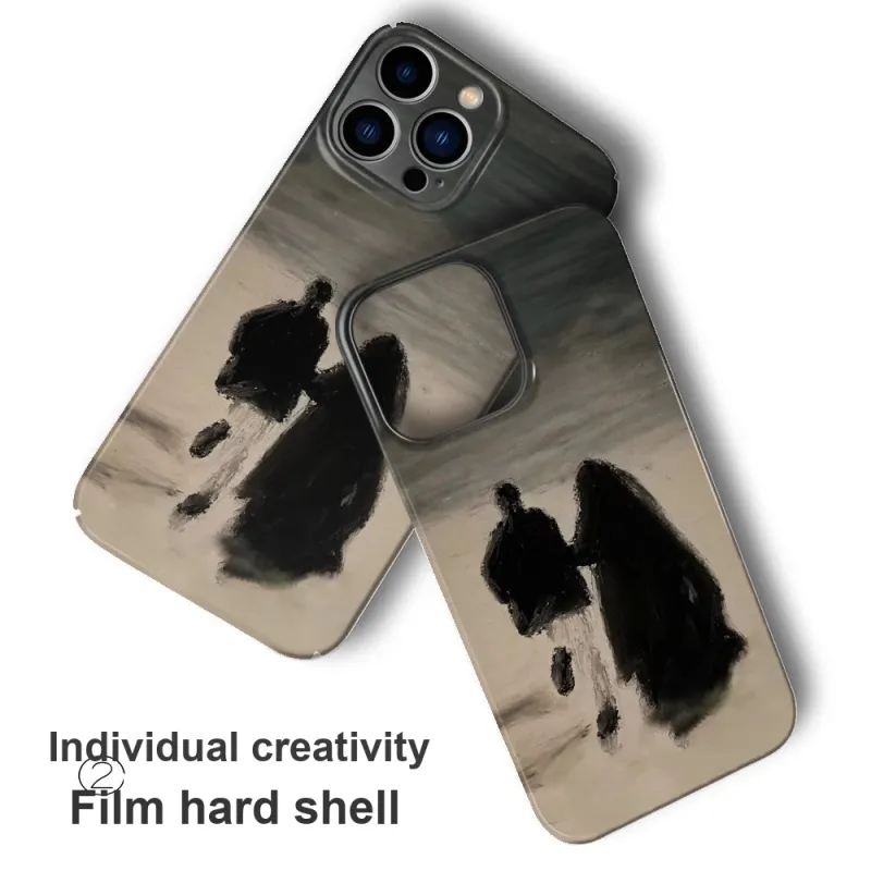 HASEE Phone Cases-3