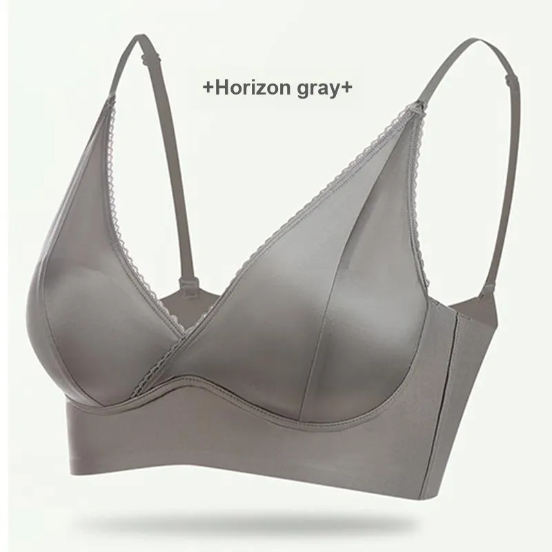 GOSO Women's Bras-5