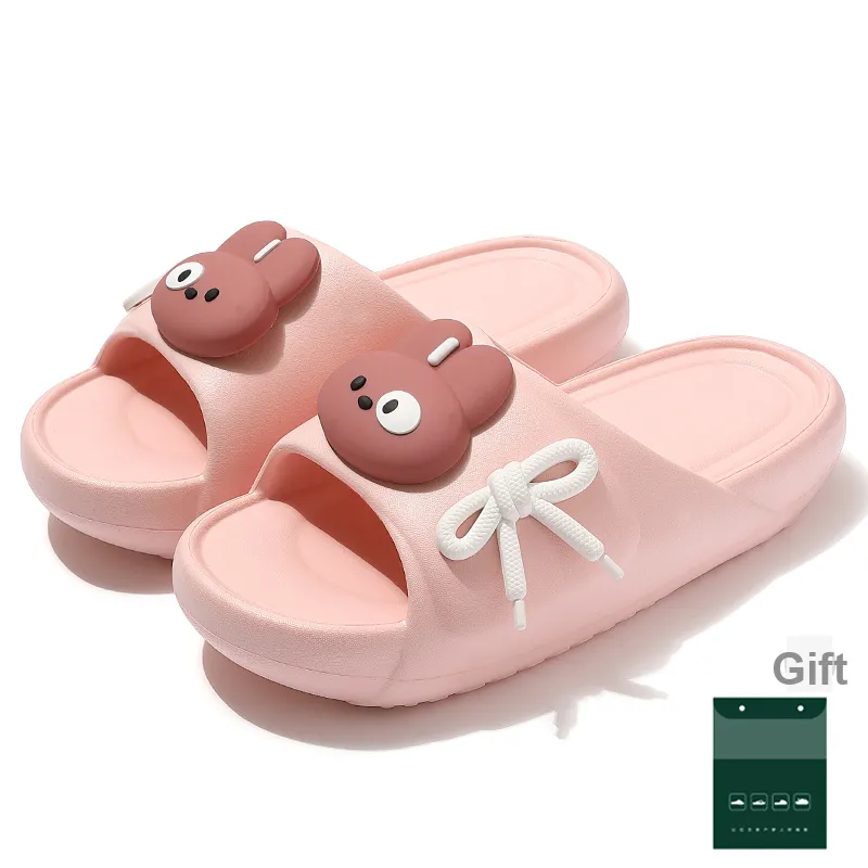 Cat power Slippers / Home Slippers-6