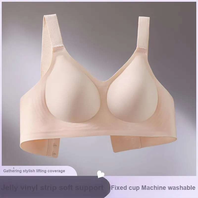 GRACEWELL Women's Bras-1