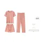 Shrimp Pink