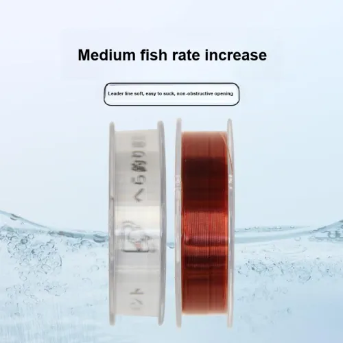 Monda Fish Hook High Carbon Steel Fishing Barbed Hook