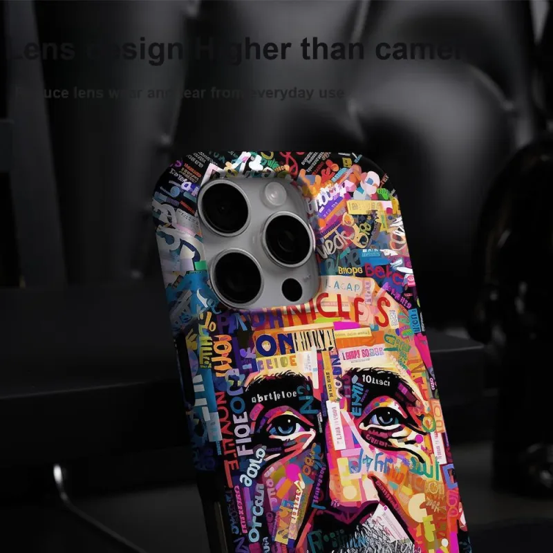 Keshami Phone Cases-5