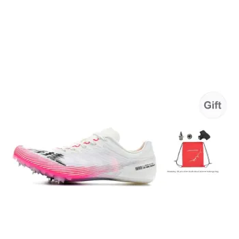 LARA STAR Anti Slip And Wear Resistant Breathable Low Top Running Shoes Unisex