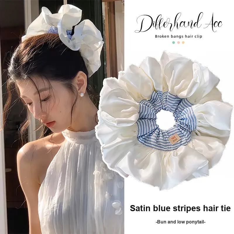 TBoML Hair Ties Women's-5