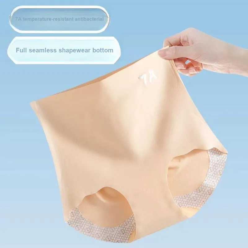 Gentle Welcome Underpants Women's-2