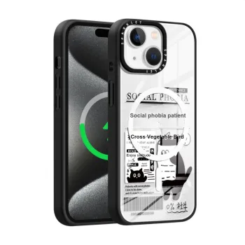 MINISO Phone Cases