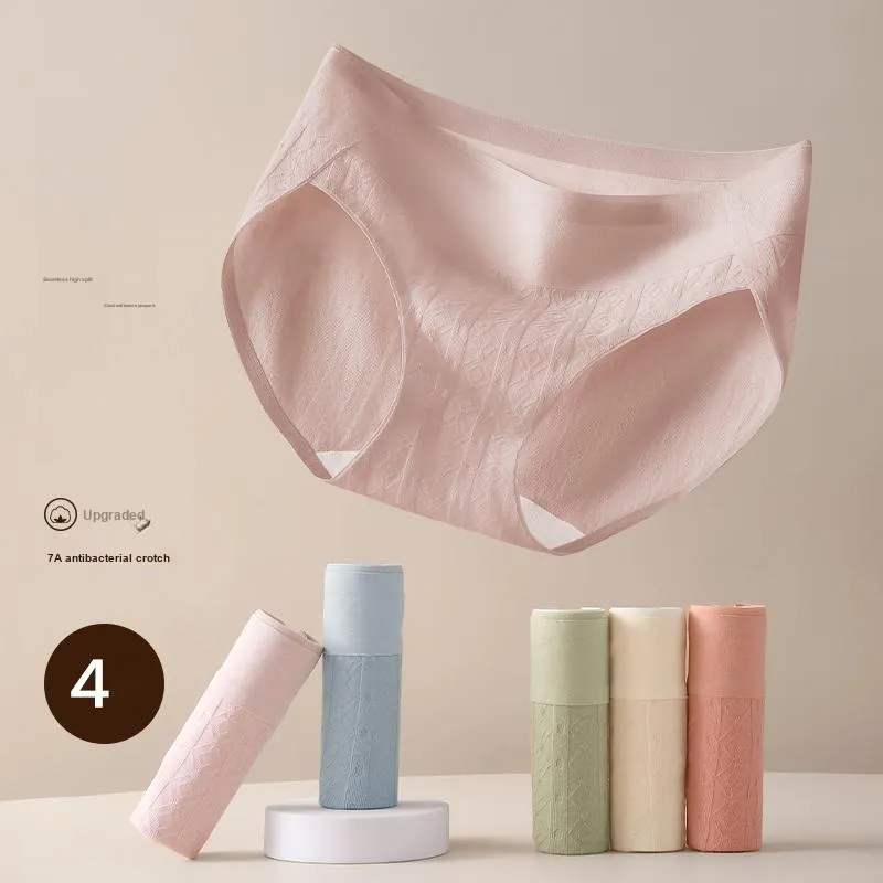 GRACEWELL Underpants Women's 2 Pack-1