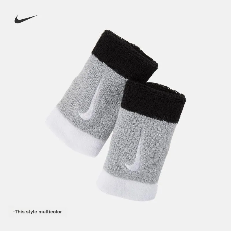 Nike Wristbands-1