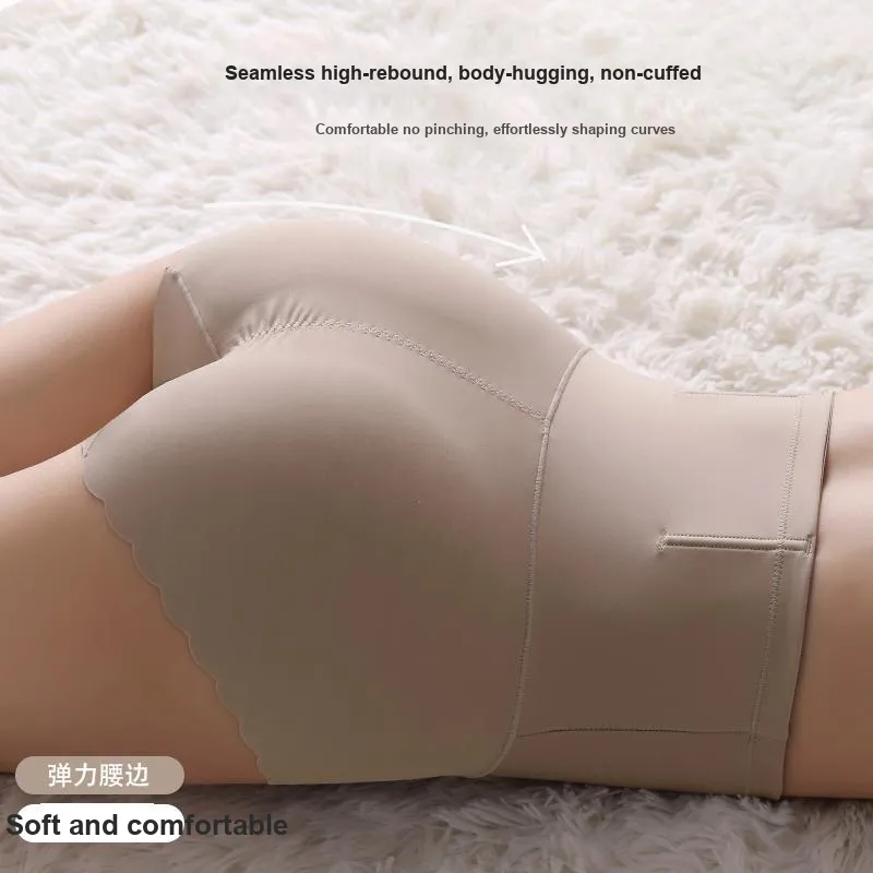 Urban Beauty Underpants Women's 1 Pack-5