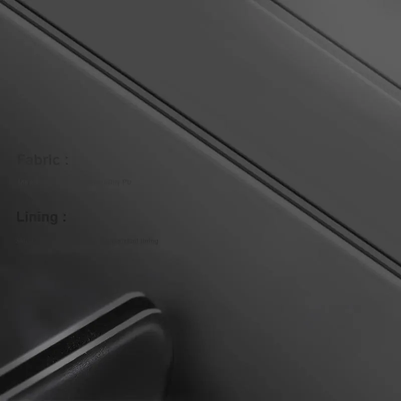 Hanno Tablet Protective Cases-2