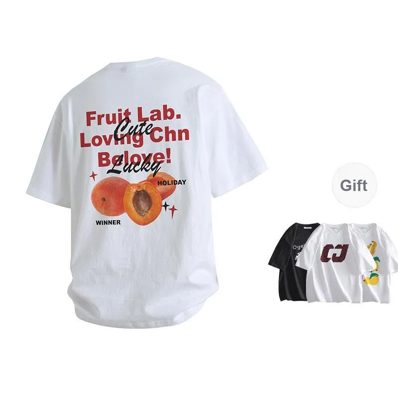 OGEK T Shirts Unisex-12
