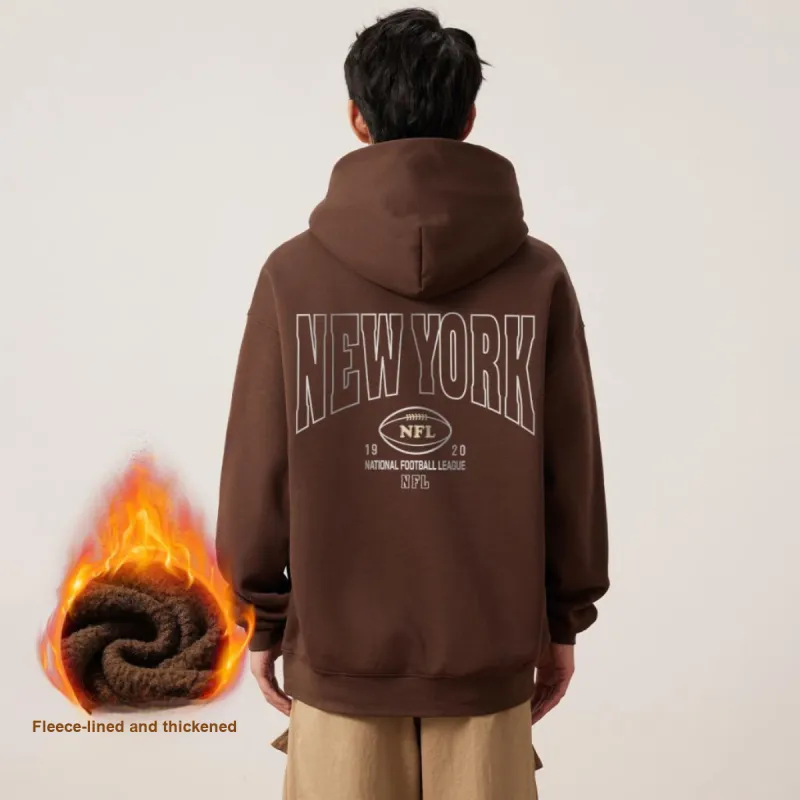NFL Sweatshirts Unisex-2