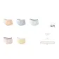 5G Orange+Light Blue+Light Green+Light Pink+Light Yellow