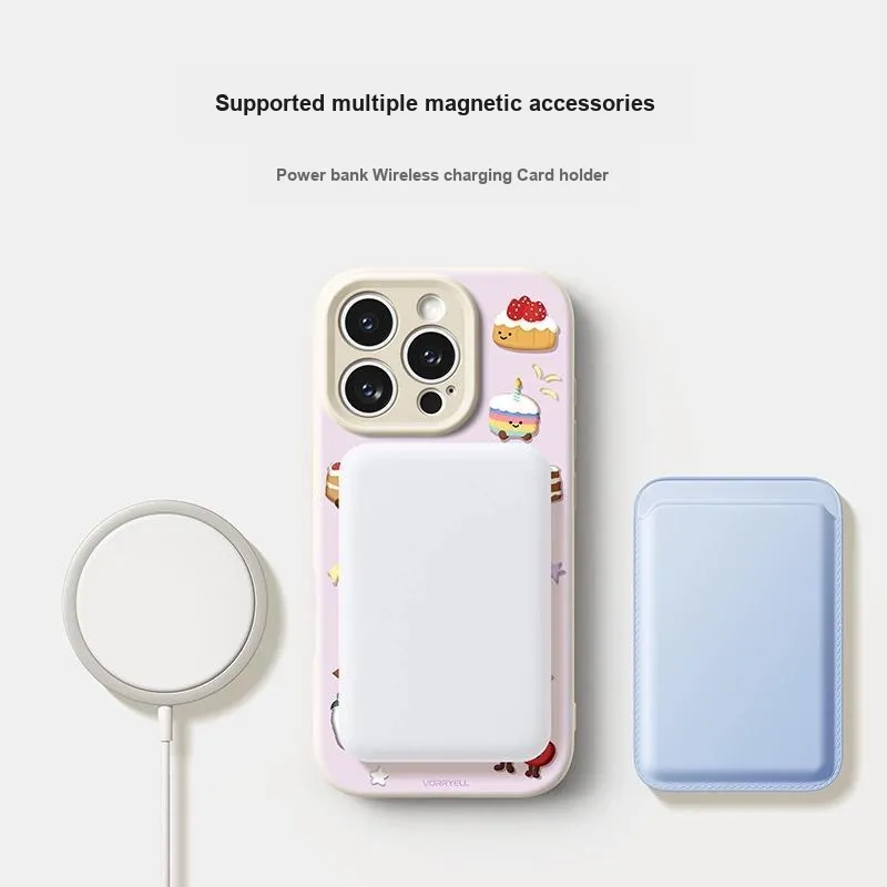 K Touch Phone Cases-5
