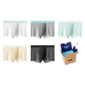 Lee Men Underpants