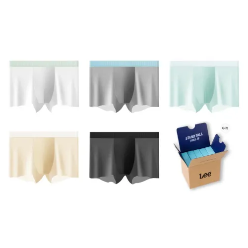 Lee Men Underpants