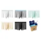 5 Pack (White+Premium Gray+Mint Green+Lemon+Premium Black)